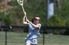 WLax vs MHC  Women’s Lacrosse vs Mt Holyoke College. - Photo by Keith Nordstrom : WLax, lacrosse